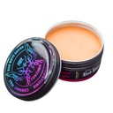 RRC BADBOYS TUTTI FRUTTI PRO 100ML KERAMICKÝ VOSK