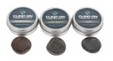 Nash Cling-On Tungsten Putty Silt