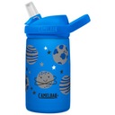 CamelBak Ed tepelne izolovaná dojčenská fľaša