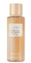 Victoria's Secret Orange Flower Sun parfumovaný telový sprej 250 ml