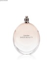 CALVIN KLEIN SHEER BEAUTY 100 ML EDT FLACON