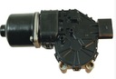 MOTOR STIERAČOV FORD FOCUS II 2004-2013.