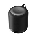 USAMS Bluetooth 5.0 reproduktor US-YX005 Moyi Series Y