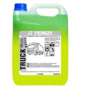 TENZI TRUCK CLEAN EXTRA 5L