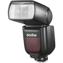 Blesk Godox TT685 II Speedlite pre Canon