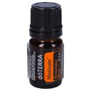 doTERRA MOTIVATE ESENCIÁLNY OLEJ 5ml MOTIVAČNÝ