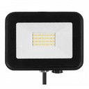 SOLIS LED reflektor 20W 230V IP65 4000K ZAMEL