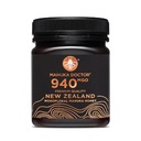 Manuka Doctor Manuka Med MGO 940 250g