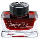 Pelikan Edelstein Garnet atrament 50ml