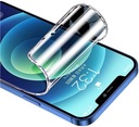 Hydrogélová ochranná fólia Realme 8i na celú obrazovku