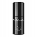 Neonail Base Extra Clear Hybrid base