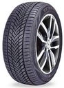 Pneumatika Tracmax A/S Trac Saver 205/60R16 96 V XL