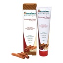 HIMALAYA Botanique Complete Care ŠKORICA 150g