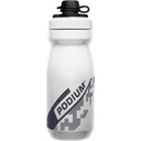 Camelbak Podium Dirt fľaša 620 ml