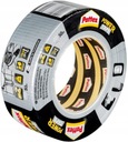 PATTEX REPAIR TAPE 50m/48mm POWER TAPE SILVER