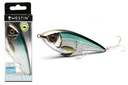 JERK WESTIN SWIM SWIM GLIDEBAIT 12cm/60g