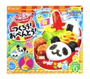 Kracie Popin'Cookin Bento, raňajky 29g