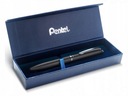 Pentel EnerGel BL2007 guľôčkové pero, modré