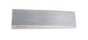 INOX KLIN 100 MM BETA 39INOX/100