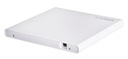 Liteon eBAU108 eBAU108 WHITE USB 2.0 rekordér