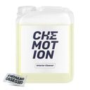 Chemotion Čistič interiéru Clean Interior 5L