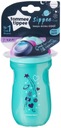 Tommee Tippee Fľaša Sippy Sip Girl 260ml 12m