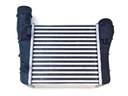 INTERCOOLER pre AUDI A4 B6 1.9TDI OE 8E0.145.805S