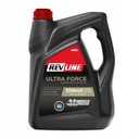 OLEJ REVLINE ULTRA FORCE 10W40 5L