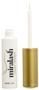 MIRALASH EYELSH ENHANCER EYELSH CODITIONER 3ml