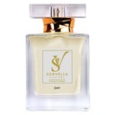 Sorvella DAY 50 ml dámsky parfém