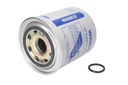 Filter sušiča vzduchu WABCO 432 901 253 2