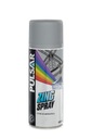 ZINKOVÝ SPREJ PULSAR ZINOK ANTIKORÓZNY PRIMER AEROSOL 400 ml