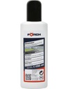 FORCH GHOST WIPER WIPER WIPER WIPER WIPER 150ML