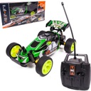 RC TERÉNNE ZÁVODNÉ AUTO LT113 S DIAĽKOVÝM OVLÁDANÍM