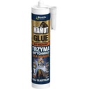 Mamut White Glue Univerzálne montážne lepidlo 290ml