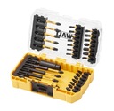 NÁRAZOVÝ BIT SET 32 PRVKOV DT70743T DEWALT