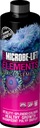 MICROBE-LIFT ELEMENTS 473ML