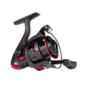 ABU GARCIA REVO CARDINAL X 1000FD NAVIJKOVÝ DARČEK PRE HNEVU