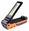 NABÍJACIE DIELENSKÉ LAMPY LIBOX LB0188