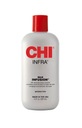 CHI Silk Infusion Silk Conditioner 355 ml