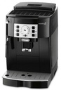 De'Longhi ECAM 22.115.B automatický kávovar 1450 W čierny