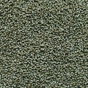 Coppens Green Betaine Grundbait Pellet 6mm 1kg