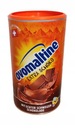 OVOMALTINE EXTRA SCHOKO ENERGY KAKAKO 500g