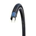 Plášť Schwalbe Marathon Racer 28x1,50 RG LS Reflex