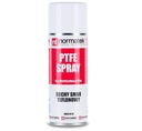 PTFE Teflónový sprej 400ml Normatek