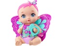 My Garden Baby Doll - Butterfly GYP10