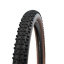 Plášť Schwalbe Smart Sam HS476 29x2,25