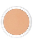 KRYOLAN - CAMOUFLAGE CREME Camouflage 75000 D 50