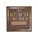 WIBO Beach Cruiser HD bronzer 04 Desert Sand 22g