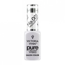 PURE CREAMY HYBRID 001 8ml Victoria Vynn